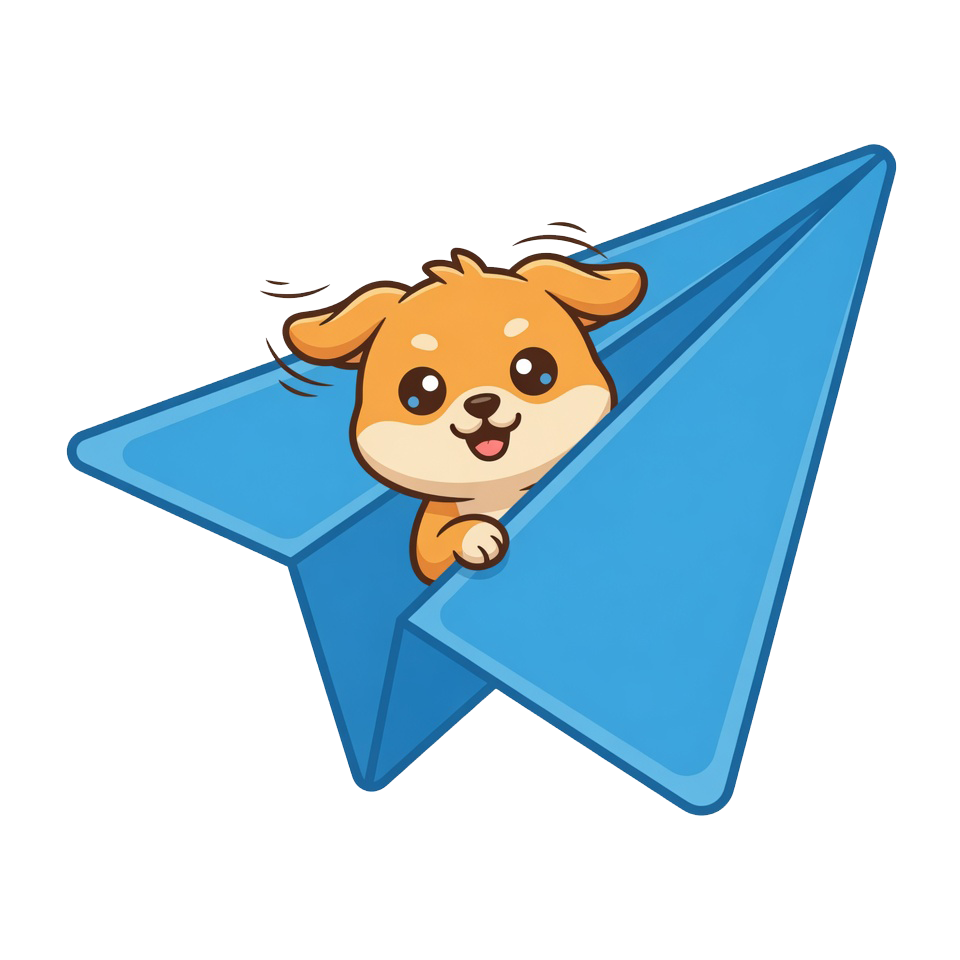 Telegram